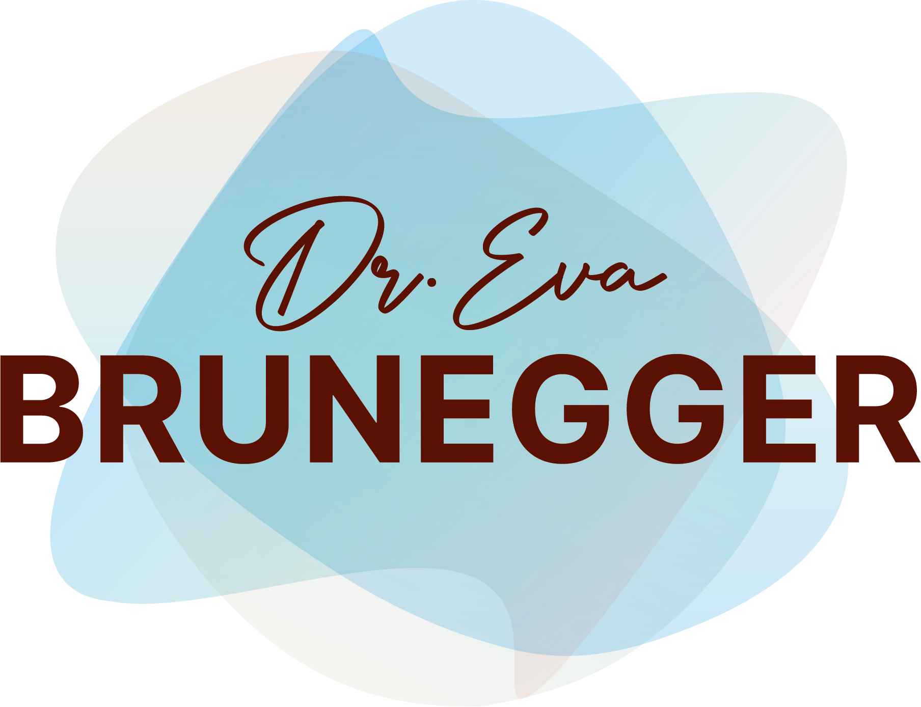 brunegger_logo
