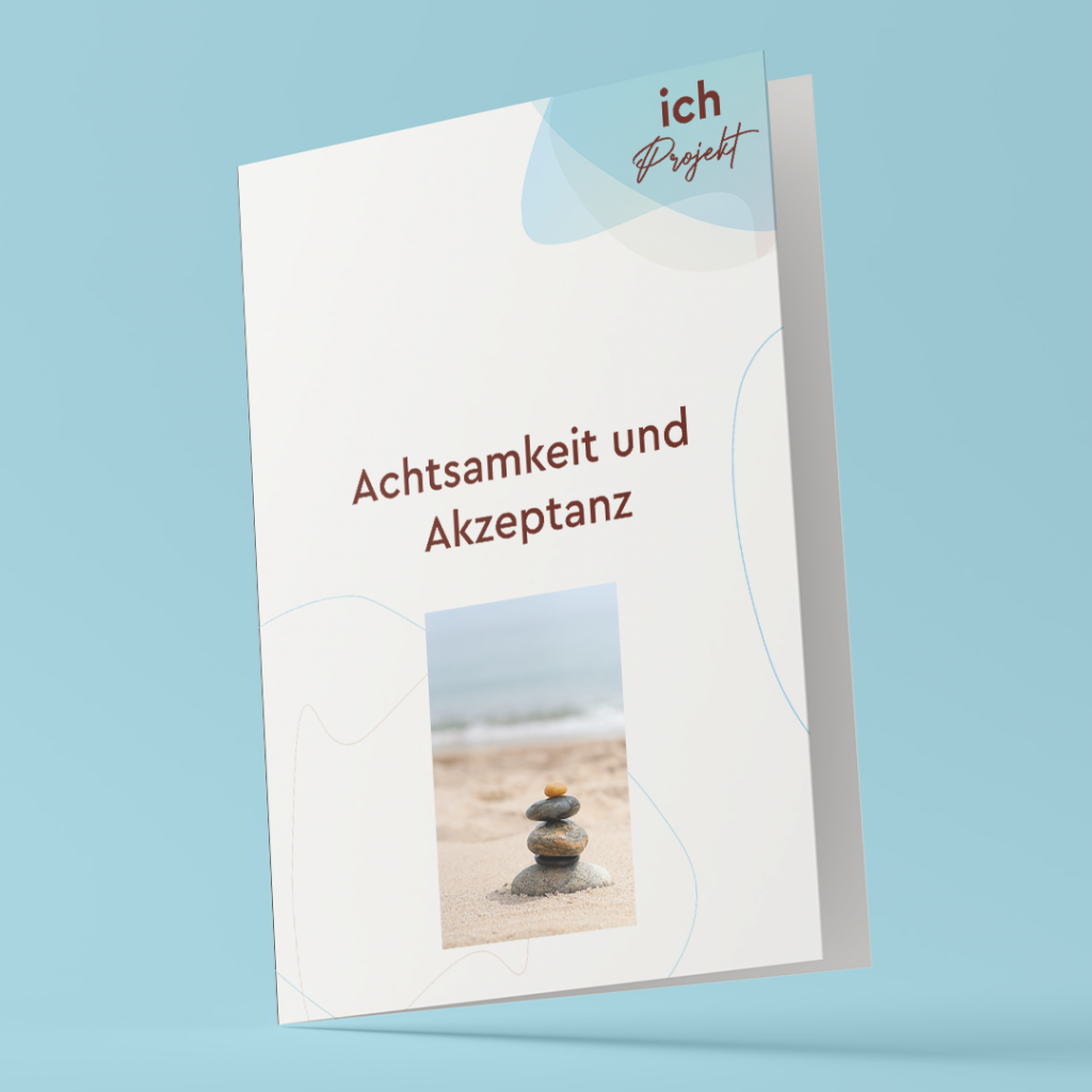 Achtsamkeit_1600