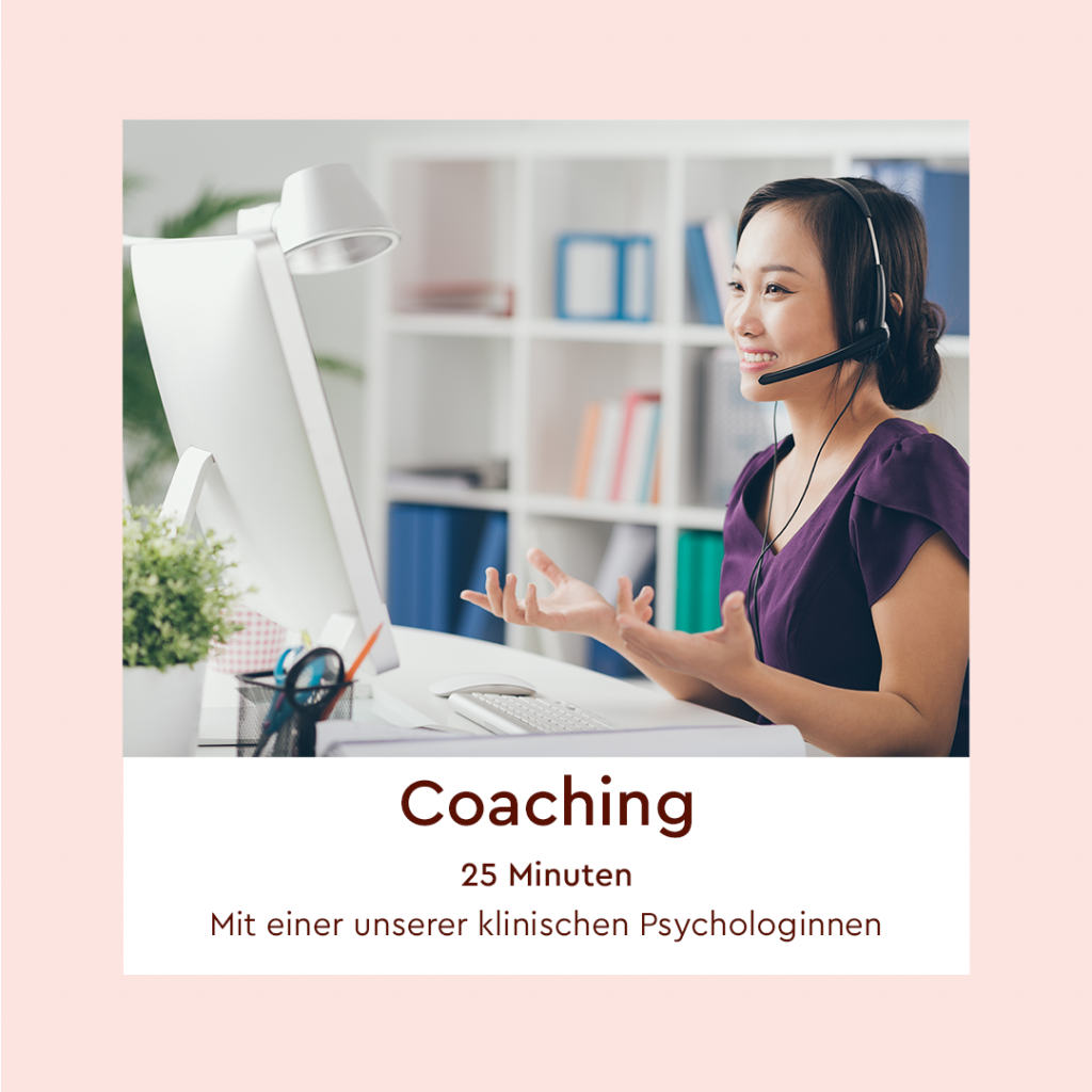 Coaching_25min