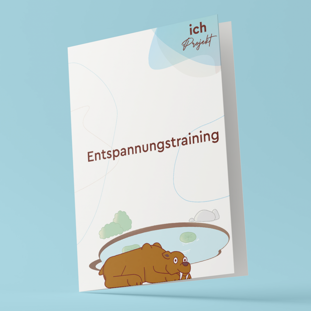 Entspannungstraining_1600
