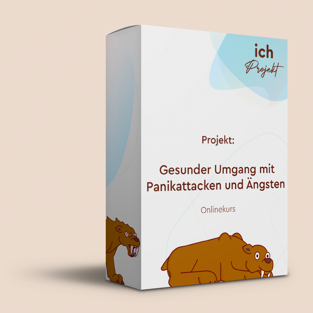 Gesunder Umgang mit Ängsten_1600