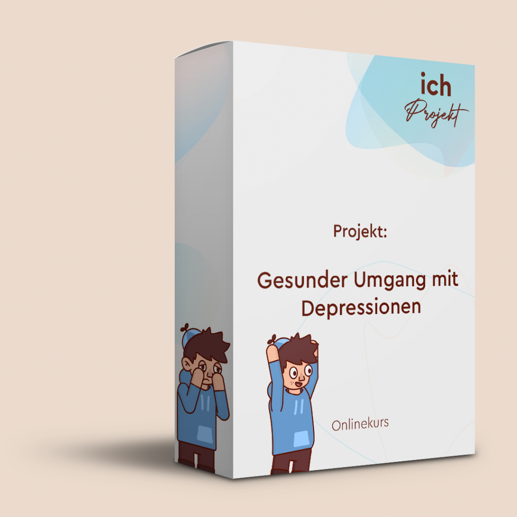Gesunder Umgang mit Depression_1600