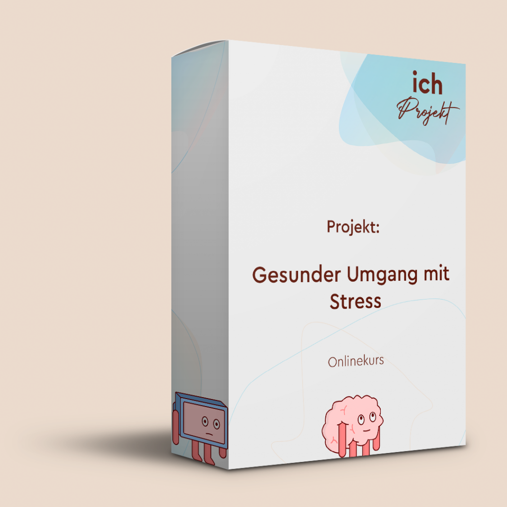 Gesunder Umgang mit Stress_1600
