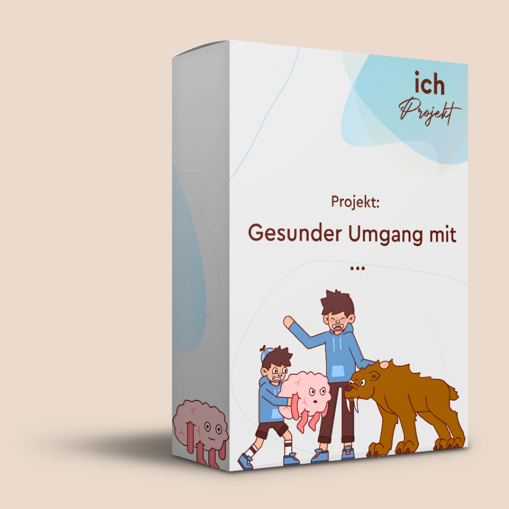 Gesunder Umgang mit_leer_1600