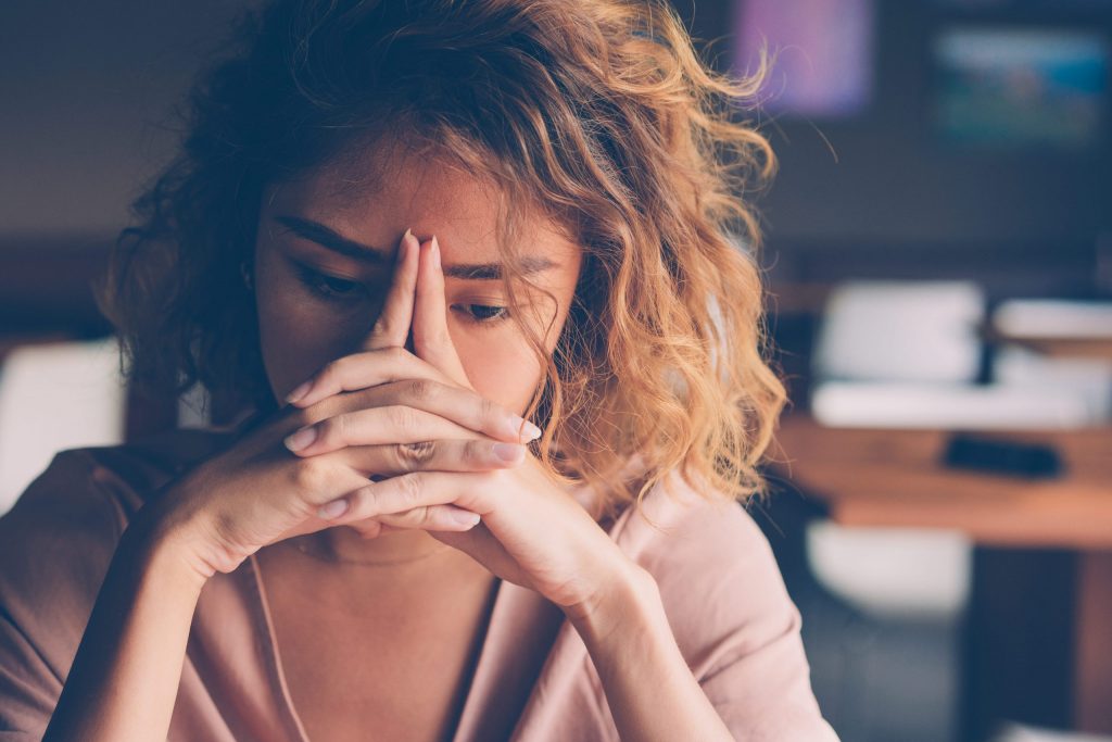 stress_2_blog