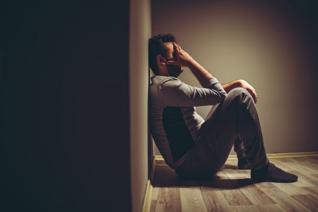 stress_blog