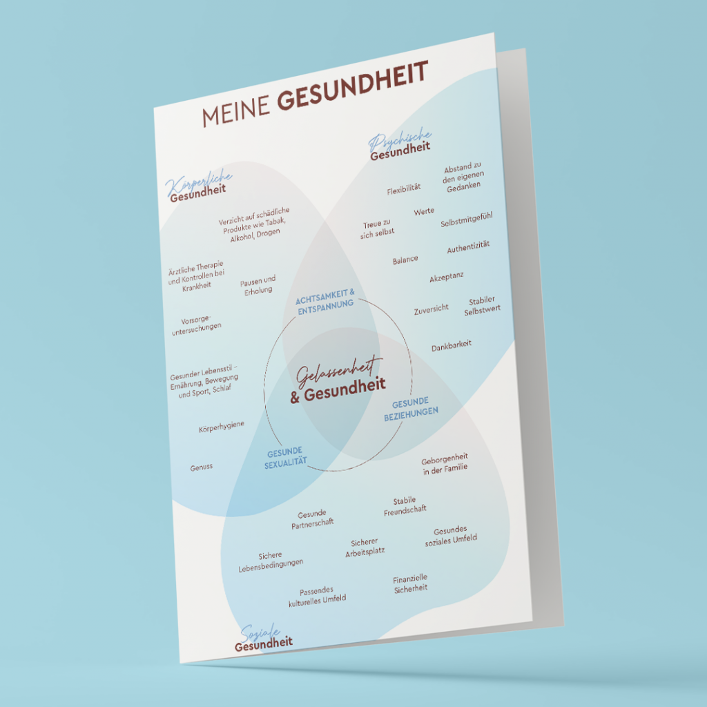 Meine_Gesundheit_1600