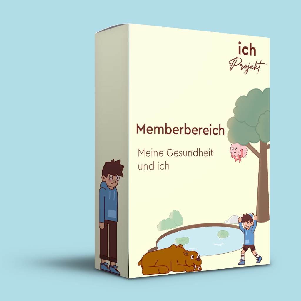 Memberbereich _1600