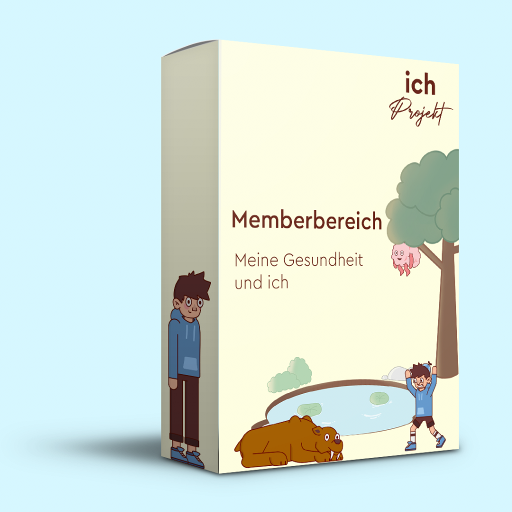 Memberbereich _1600
