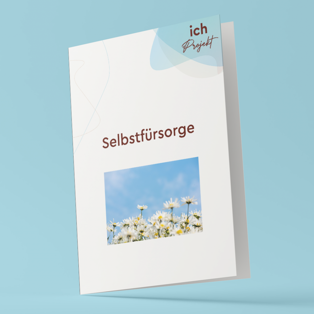 Selbstfürsorge_1600