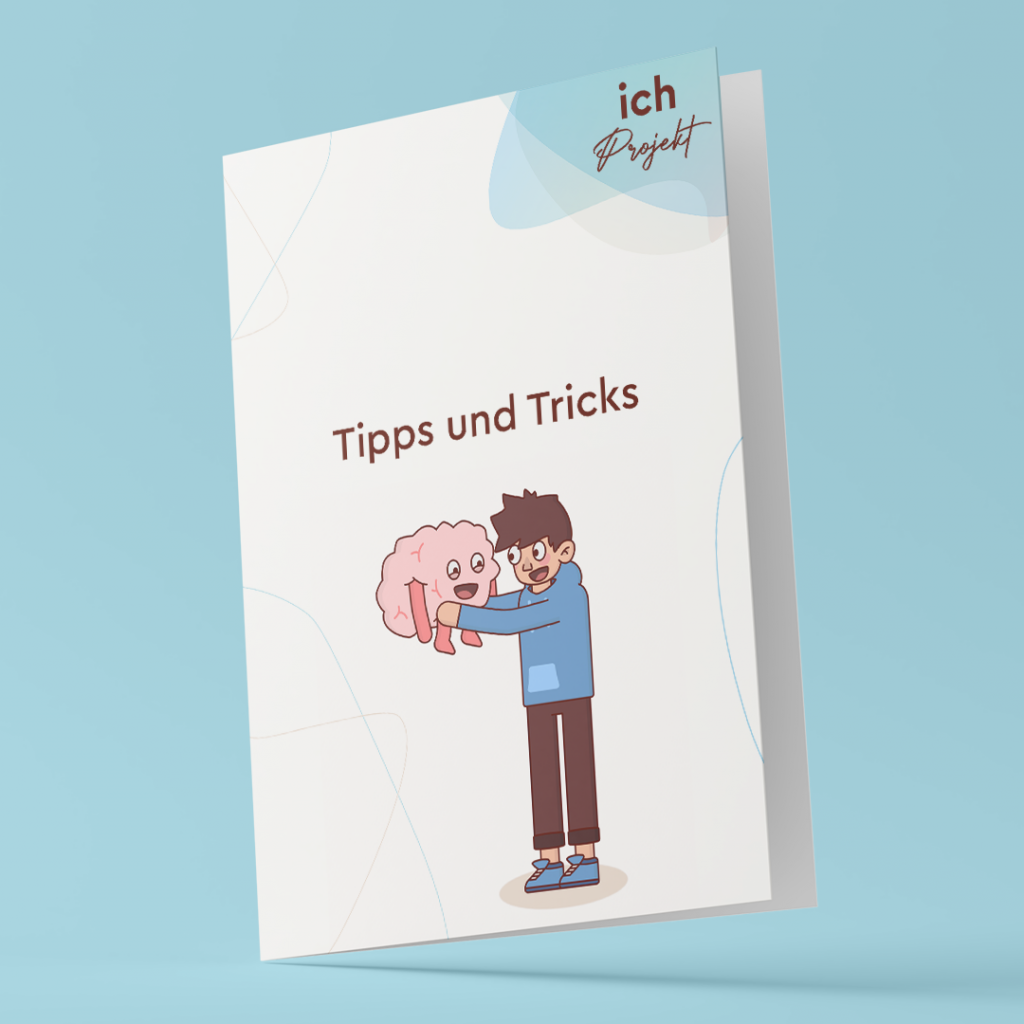 Tipps und Tricks 1600