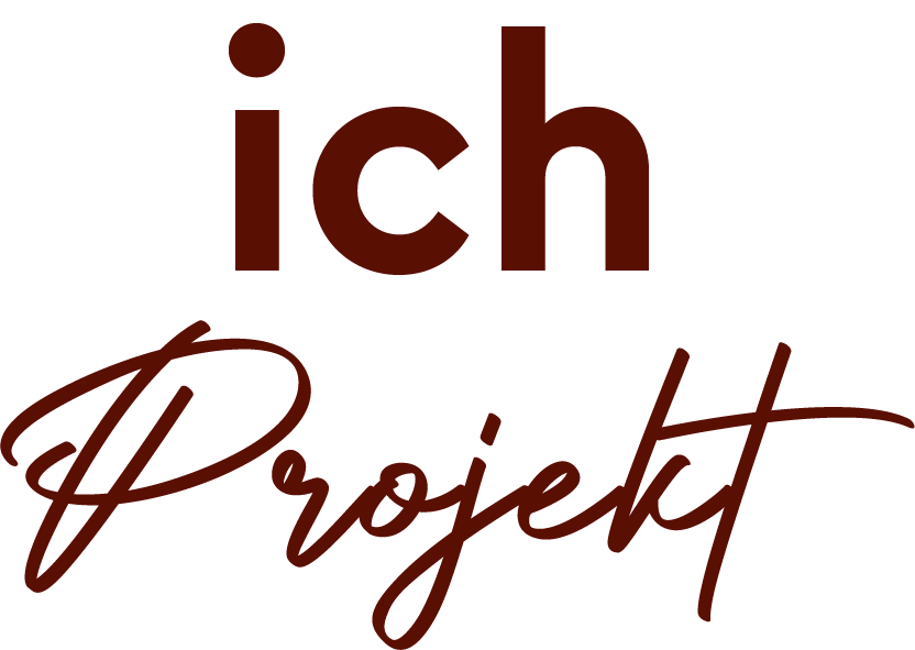 ich-projekt-logo_ohne_hintergrund
