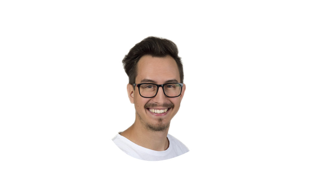 thomas_Kontakt