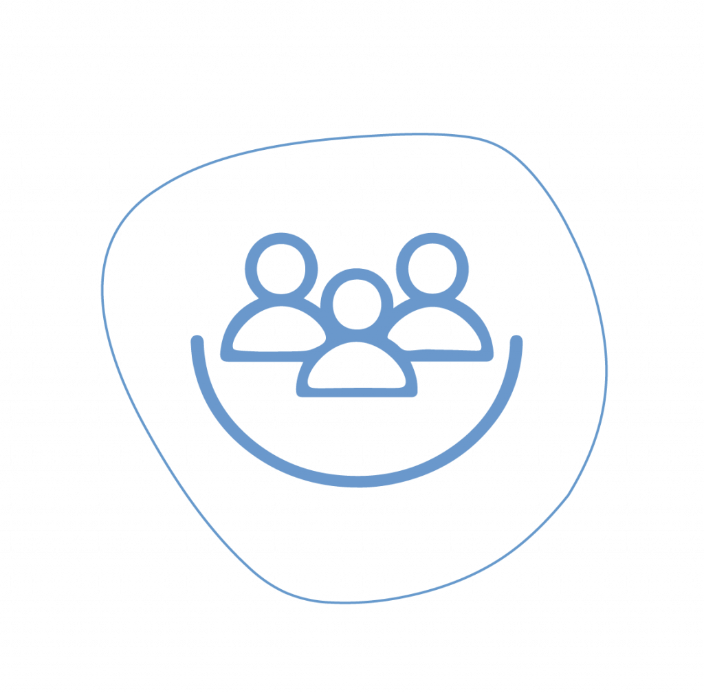 Gruppen
