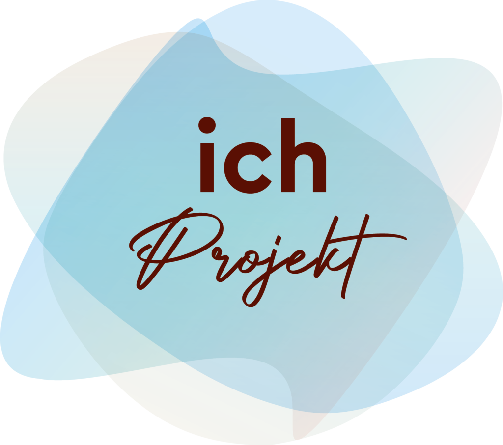 ich-projekt-logo