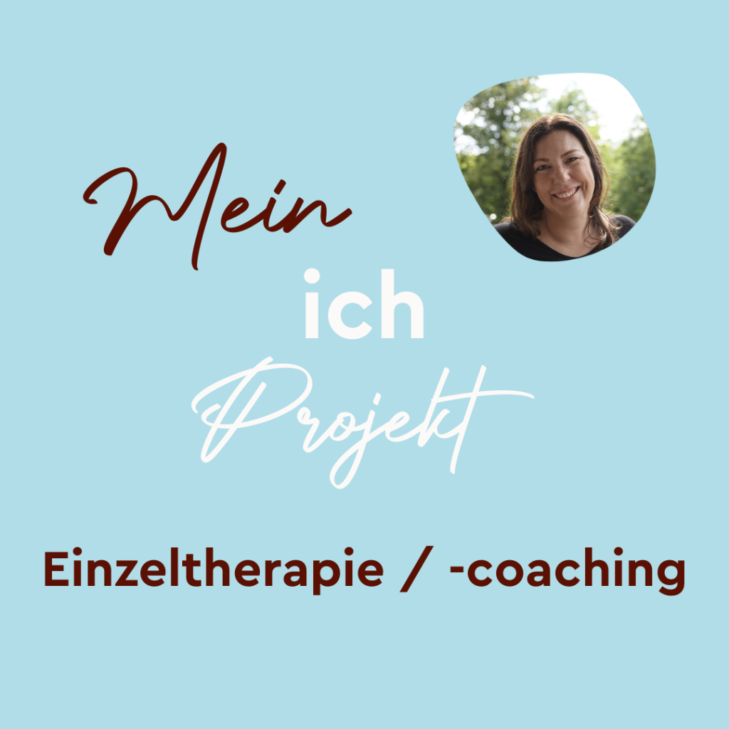 mein ich Projekt