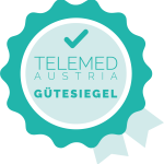 telemed_gütesiegel