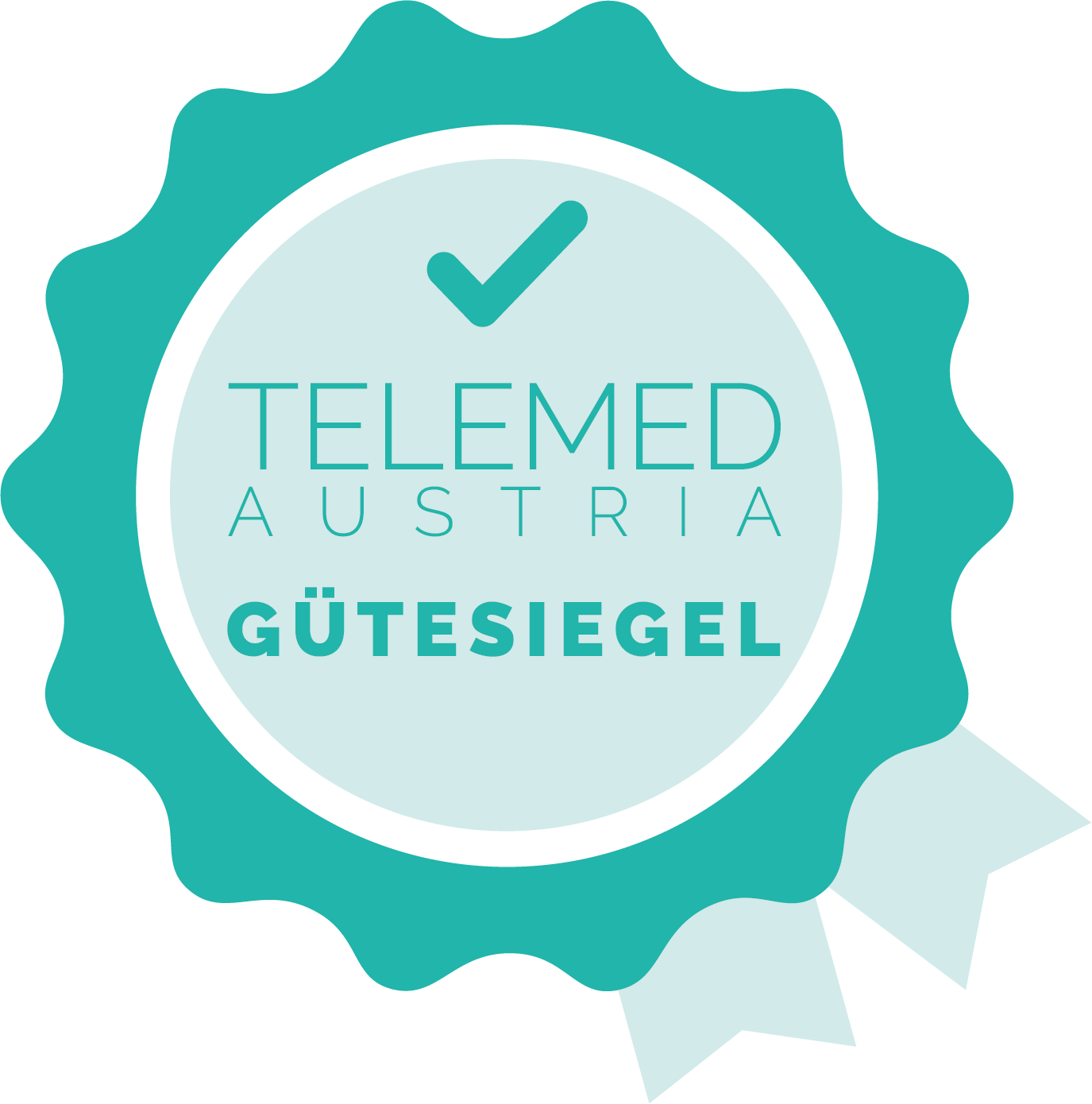 Telemed Austria Zertifikat