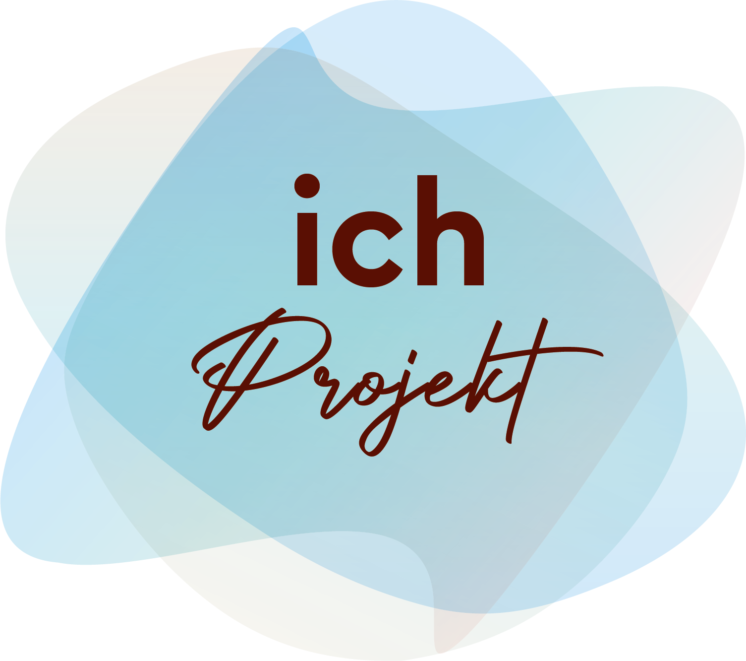 Ich-Projekt