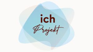 Ich-Projekt, Gesunder Umgang mit Stress und Angst, Dr. Eva Brunegger