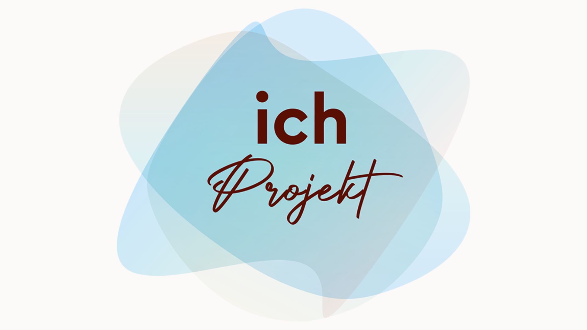 Das Ich-Projekt - Gesunder Umgang mit Stress und Angst