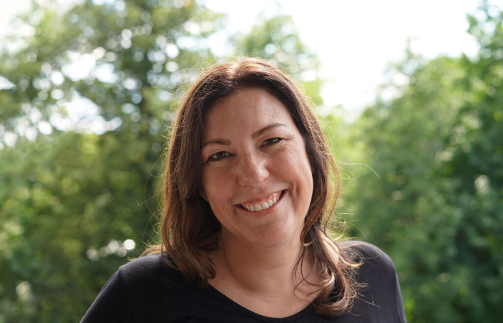 Panikattakcken Therapie, Dr. Eva Brunegger, Ärztin für psychosomatische und psychotherapeutische Medizin, Ich-Projekt
