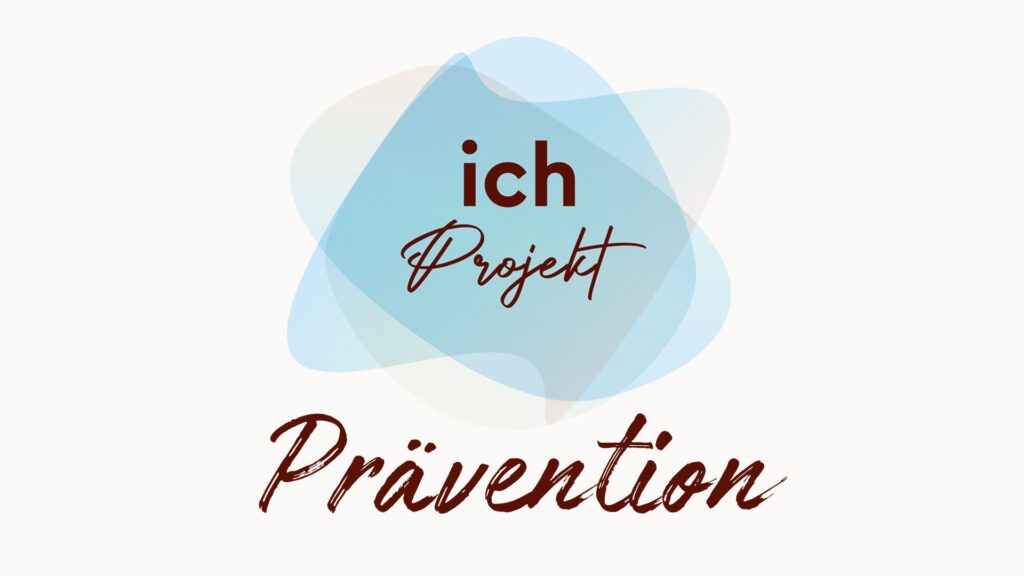 Ich-Projekt Prävention - professionelles Stressmanagment mit Dr. Eva Brunegger