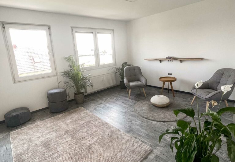 Praxis Graz-Seiersberg, Dr. Eva Brunegger