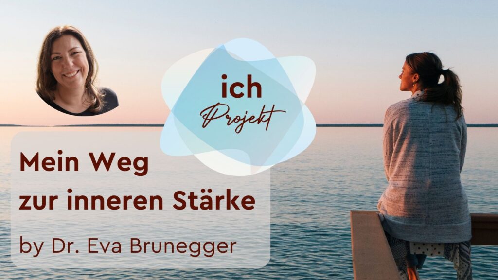 Skool-Community-Mein-Weg-zur-inneren-Staerke-Dr.-Eva-Brunegger-Ich-Projekt-Therapie-und-Praevention-bei-Panikattacken-Angst-Stress-und-Burnout.