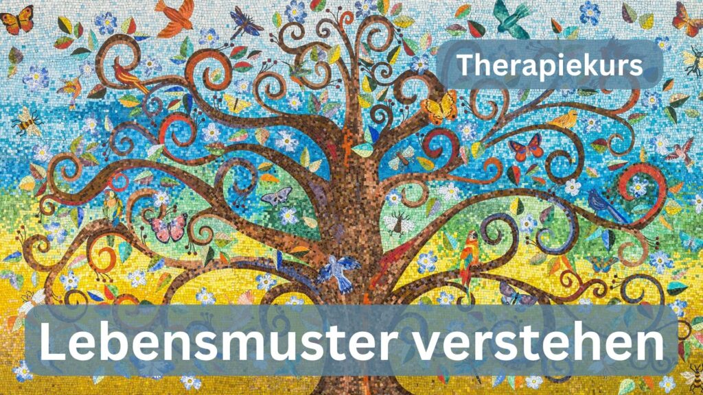 Therapiekurs-Lebensmuster-verstehen-und-inneres-Kind-heilen-Dr.-Eva-Brunegger-Therapie-und-Praevention-bei-Panikattacken-Angst-Stress-Burnout